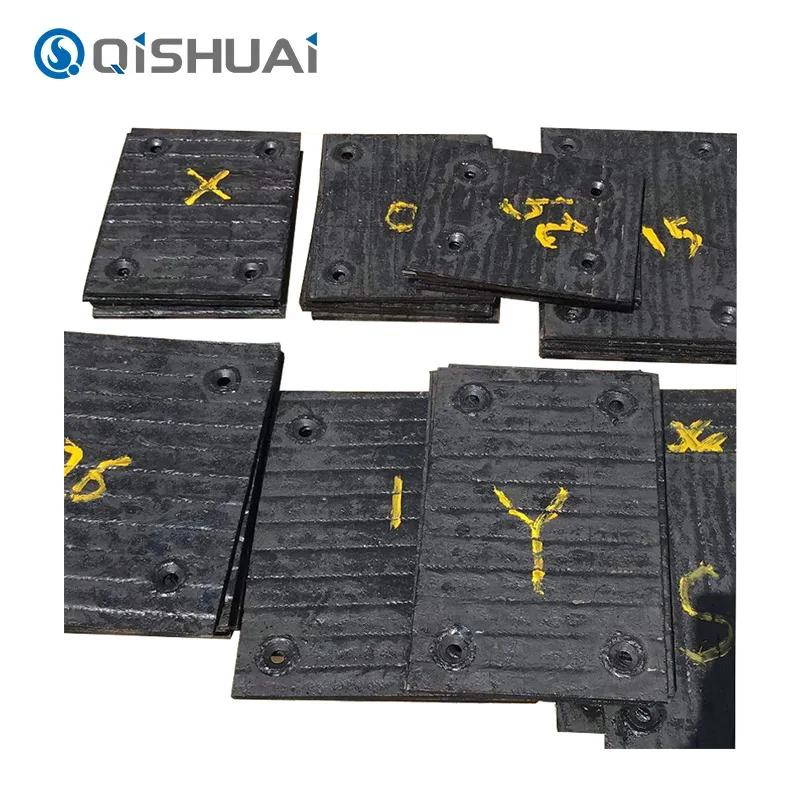 Табличка CCO